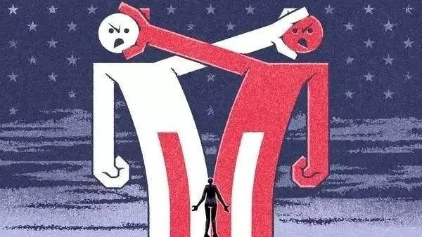 /ueditor/image/2020/03/05/0991d7e4abc4225bb0de2179494ac658.jpeg 308EAC7324ABF6428CEE29EE1DBD15C99C4A160F_size47_w600_h338.jpeg