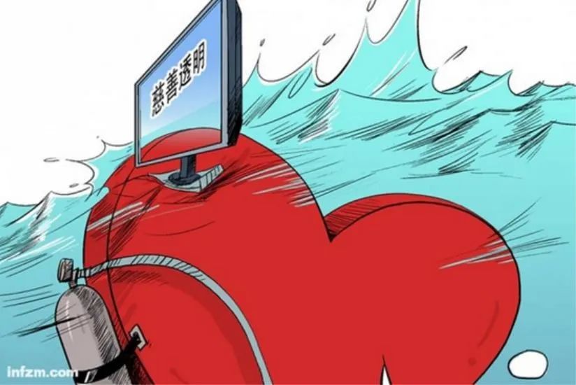 /ueditor/image/2020/03/05/488fb0f25c9e756dab9e33f0b9f6cdf7.jpeg A7610226594FE3EEF8A585034553FC6240632E1E_size53_w824_h550.jpeg