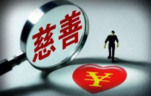 /ueditor/image/2020/03/05/ee3e9a7cbda728a6a4e0fd514cc4809e.jpeg 19411F2B45B6B7E9460E273DA20709CF9ADD24E1_size22_w500_h320.jpeg