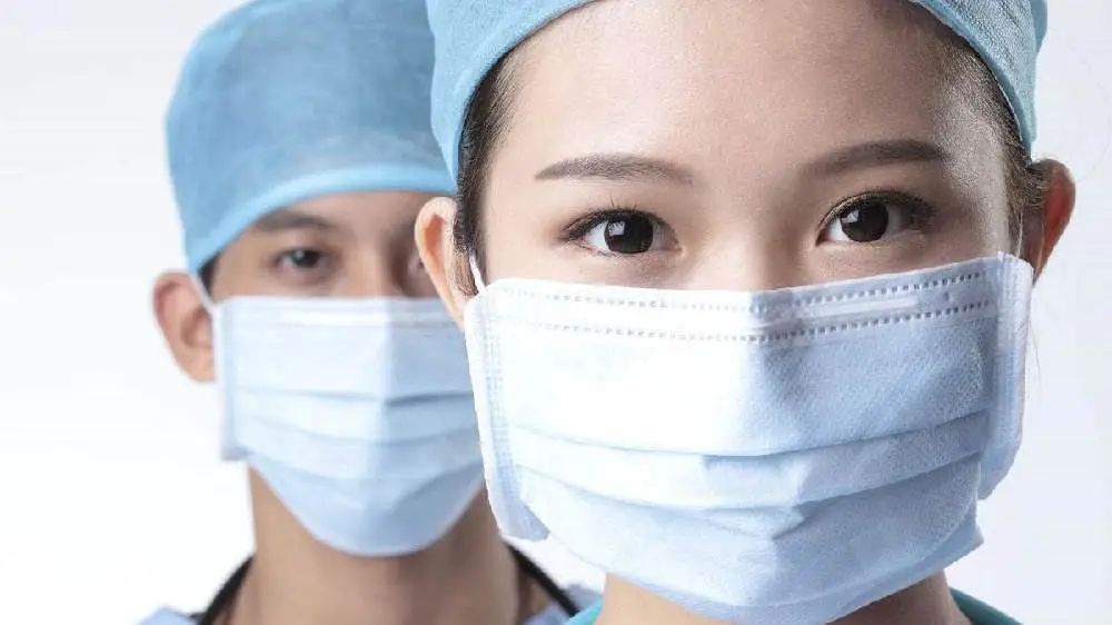 /ueditor/image/2020/03/09/34defd9211530d5dd0089830b9cd1b13.jpeg 86861554F132DE7296402528822BDA2B61B073B8_size51_w1000_h562.jpeg