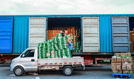 /ueditor/image/2020/03/10/57eb96f9be5860d1bc9997d62c3480bc.jpeg e61190ef76c6a7efc4a351f8973ee357f1de66b5.jpeg