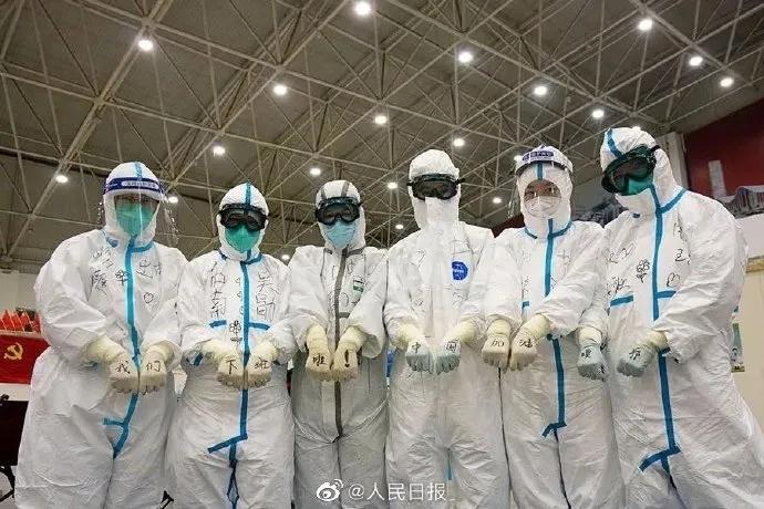 /ueditor/image/2020/03/24/071b09aef70832e3dc387a3ffb53b551.jpg 45B9FA8302E5CA0359A9505C35683520925DD269_w690_h460.jpg