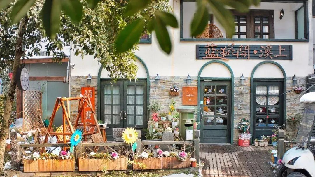 /ueditor/image/2020/03/24/0bddc837eee680fee7ff6433d40823e6.jpg 10B031BD9E6AEB9F30BC8EC17DE12D0BC66F3925_w1080_h607.jpg