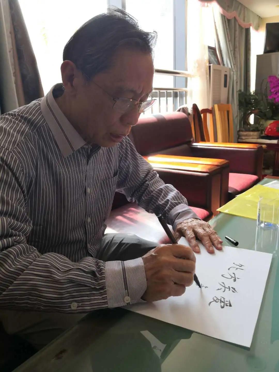 /ueditor/image/2020/03/24/53d14a12064d9401e24ef8300728454f.jpg C1F9C692D19DA3D26EB9DF9748705A7D252EBEC6_w1080_h1440.jpg