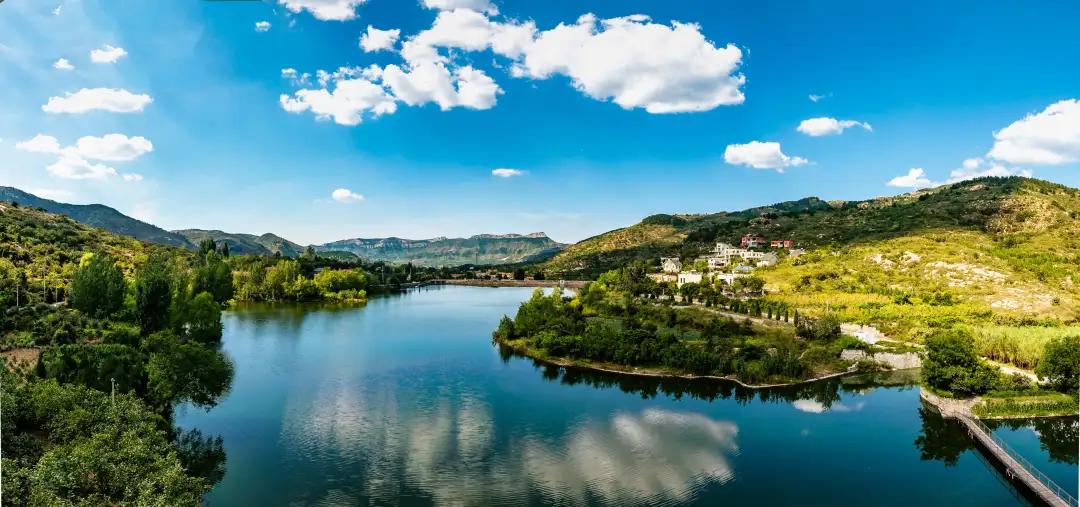 /ueditor/image/2020/03/24/b8bcedd975ae786a37db03752839f435.jpg 4177E2126A4AF5BE5E56E6AE29634C4E006C11AA_w1080_h507.jpg