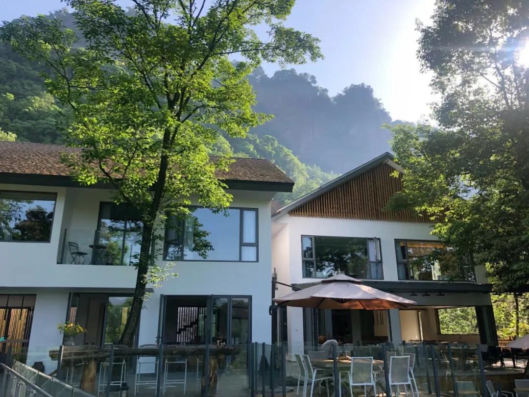 /ueditor/image/2020/03/24/d29383754686ddae5935e4e59dc0b05e.jpg 5860512EA9EAB1426CD821FDA32E88CF6979CC4D_w1080_h810.jpg