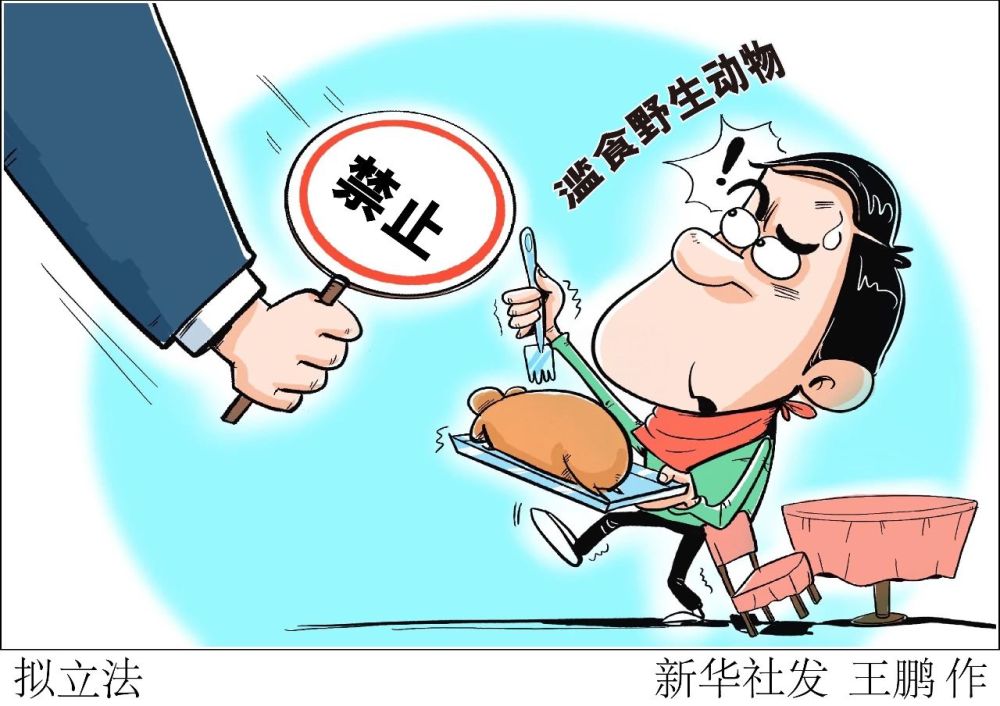 /ueditor/image/2020/04/07/48c37ceb3223b6488ed3312f9e415869.jpg 1125808596_15858768333921n.jpg