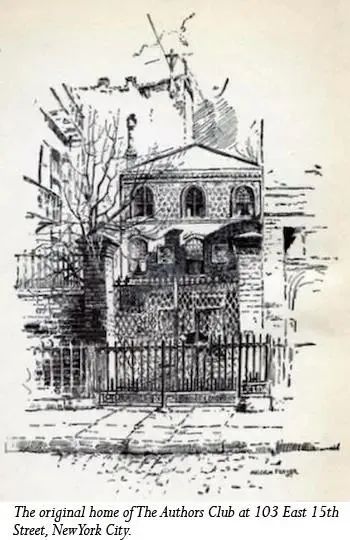 /ueditor/image/2020/04/10/09c549ec80abbd6c173f57f99522eeb4.jpeg 27EC68FFE702D1BF01D0A452F5239BD9864160AD_size43_w350_h540.jpeg