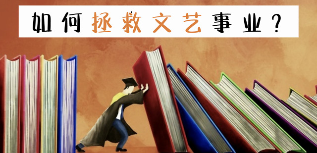 /ueditor/image/2020/04/10/2026246d875a364902c939336b87d7ae.jpeg 068B9AEFB00A9486115DB6368E6E8EEF4570DA84_size76_w640_h309.jpeg