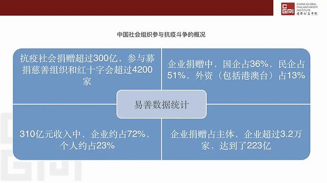 /ueditor/image/2020/04/10/25bc3b38091cfbba98b86408ef235a0c.jpeg 4B054A7BC411858C32F83CF6823666BA9F939D74_size29_w640_h360.jpeg