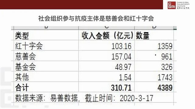 /ueditor/image/2020/04/10/370f9dfe07dc306157d418fefe3ab5d7.jpeg C35867B11D1EF9331B62B3DDAD2754CBC2FC3EC5_size36_w640_h360.jpeg