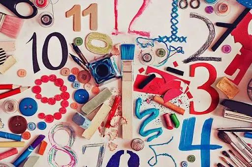 /ueditor/image/2020/04/10/8c65ba964271b5a1573457b4549309e6.jpeg 5FE3B0A8752D2F129E7A08220330E7A70177E597_size52_w512_h340.jpeg