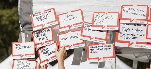 /ueditor/image/2020/04/10/9e15c532449f29d2b4711d5c72eefa20.jpeg 3172B87CEA7AAF27ABDC7831DEE59173BD25059F_size43_w628_h288.jpeg