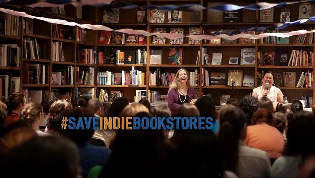 /ueditor/image/2020/04/10/ce727e73cb56ff20c8ac18f0c38d9a32.jpeg DCEAF192990CF17DA53AC5634C22E5911F39CB08_size50_w640_h362.jpeg