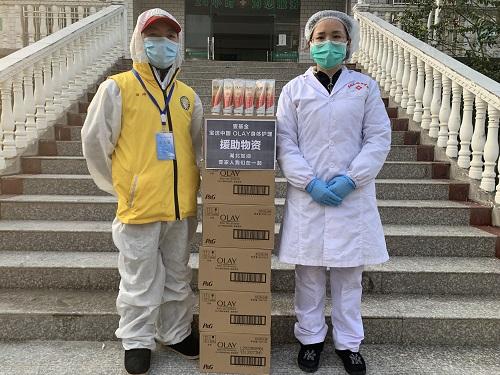 /ueditor/image/2020/04/14/20031fa0441050e7dc3872b5b4e2b639.png 8EBF1F5B65276B24FE65D42C1D48BC7F1A75B752_size406_w500_h375.png