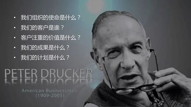 /ueditor/image/2020/04/14/37fcb3c0cac3b1ffc6081be5938f0b79.jpeg EA78B979EB34270C3A1700B31E80C21BB66FF6BD_size30_w640_h360.jpeg