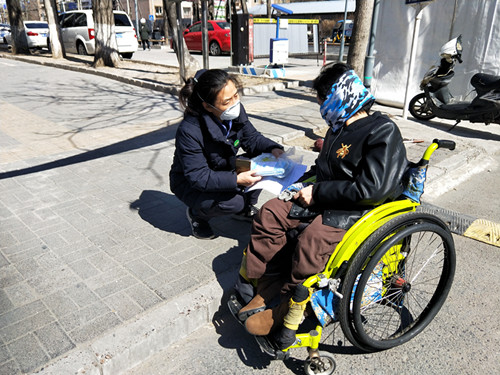 /ueditor/image/2020/04/14/c7165839f4682c03dade4954f1eda527.png 679DB5494B9706D431CC0490F05E25AEDD8F36C1_size410_w500_h375.png