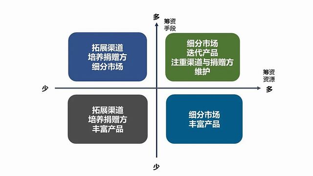 /ueditor/image/2020/04/14/c7e61cfa1d3e46876d7e3fb63958a138.jpeg 5EEDBD56706B5DB202062A9862623E45E595626C_size20_w640_h360.jpeg