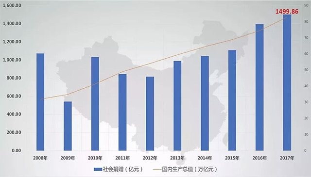 /ueditor/image/2020/04/14/ee6da80a930269834df994e5b78e69be.jpeg 285D13A403726BE9B47F966F3A8910C21558702E_size43_w640_h365.jpeg