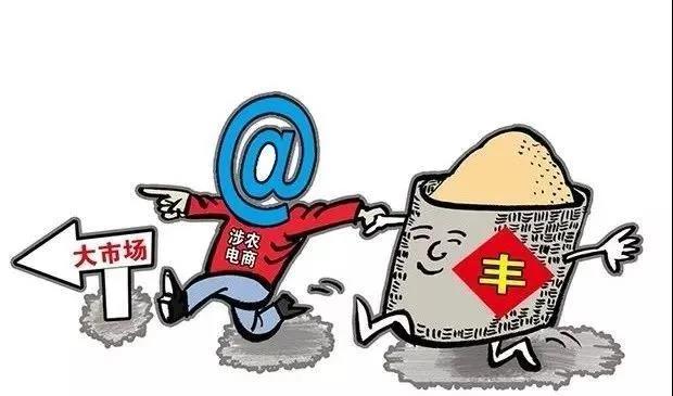 /ueditor/image/2020/04/15/4d7ce671c933bbf4d498fb261343840e.jpg 微信图片_20200415183302.jpg