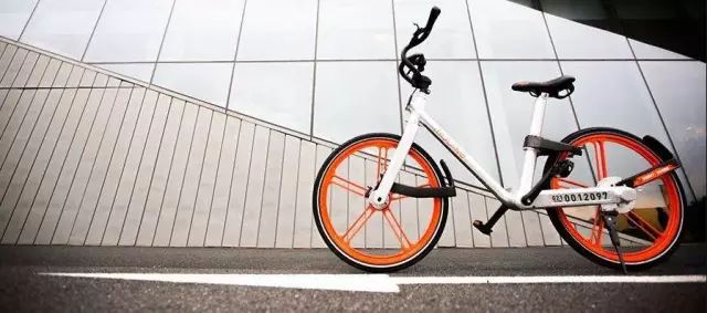 /ueditor/image/2020/04/21/041585b07f62be1c201e50fd79fe2db2.jpeg 66D0DAF6BB16FE9BE0C4B43DE54583E353A8F839_size38_w640_h283.jpeg