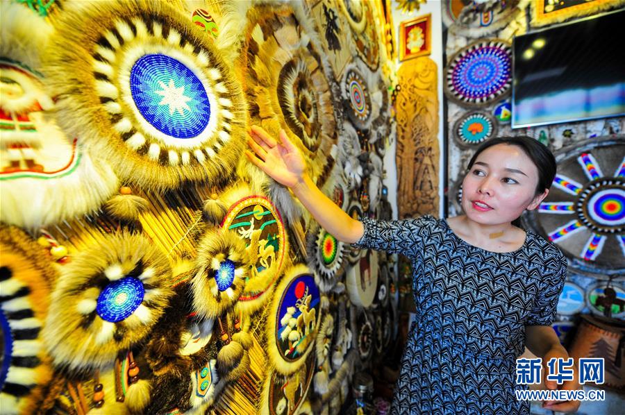 /ueditor/image/2020/04/21/1b75707f5bd54fa95488b6e4bf06f164.jpg 4dafe5be-c04a-4c88-8b47-d96e4d6481f1.jpg