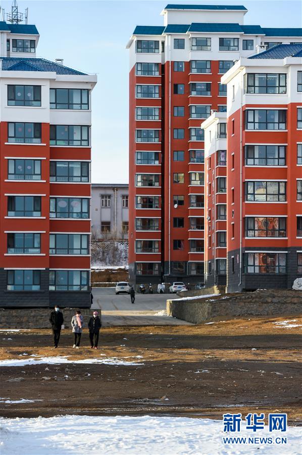 /ueditor/image/2020/04/21/4d56c6e837bfa3e971557bdd45253c02.jpg 477c5e2a-3284-4150-8533-b15b525c4c23.jpg