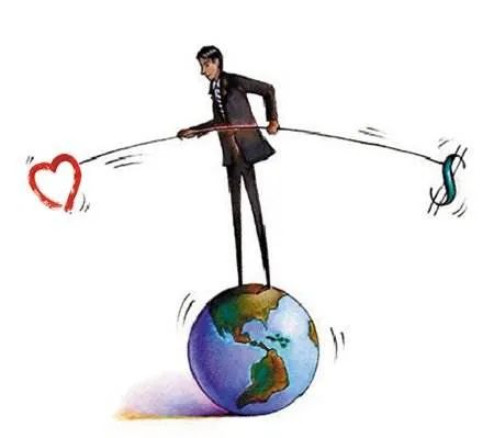 /ueditor/image/2020/04/21/5ebb97673c47bddd40084e8b073ff808.jpeg BA3802718CF482CC54E7C7E8BD8B30B8E32B7C71_size13_w450_h399.jpeg