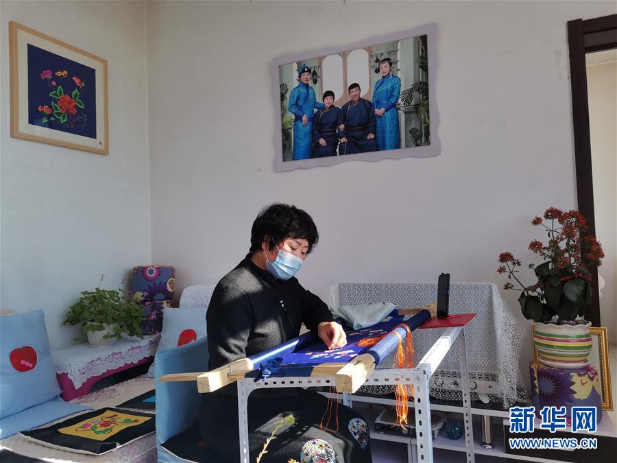 /ueditor/image/2020/04/21/69573f4a1ff4fcd21a9dae42c4c3a7b8.jpg 10d7c4fa-6edb-40ff-9cea-8973bdeeaefa.jpg