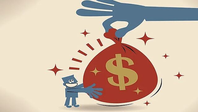 /ueditor/image/2020/04/21/89aa8e33d864faa77f5c49a13076f240.jpeg 042332EF007B950BE7B668A530DCCD147102671D_size22_w640_h361.jpeg