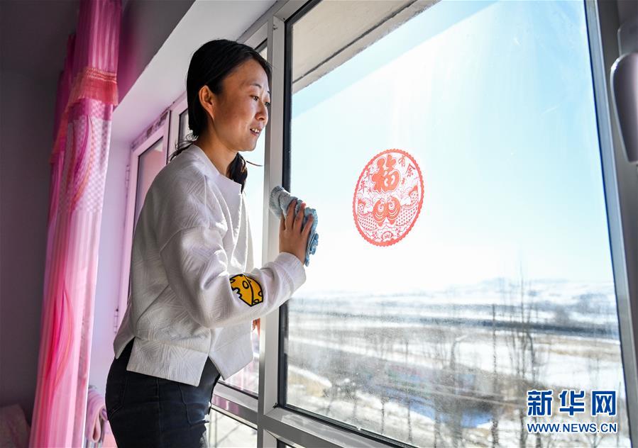 /ueditor/image/2020/04/21/e47fd002f63749a08a4dda63fca34bbe.jpg 58c7feb4-4ae6-4c54-a56d-95d56ea7529b.jpg