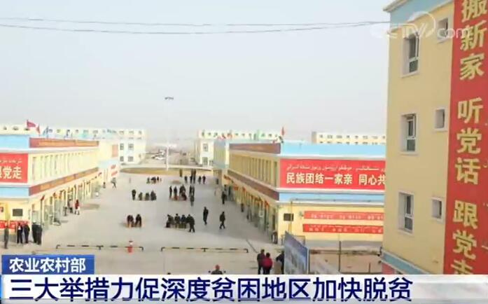 /ueditor/image/2020/04/21/e5e50427ae813a5f2a4d9b114327a172.jpg 2020041808163539318.jpg