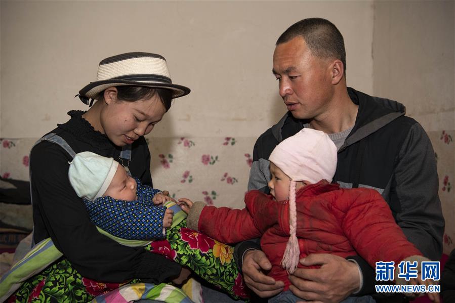 /ueditor/image/2020/04/23/0c7d08496c51973b102275d6f62d9209.jpg 1125882516_15874000328681n.jpg