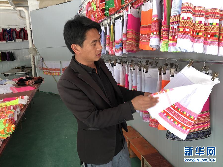 /ueditor/image/2020/04/23/286b119da7766cc72b2afaca9d87686c.jpg 1125882516_15874005865791n.jpg