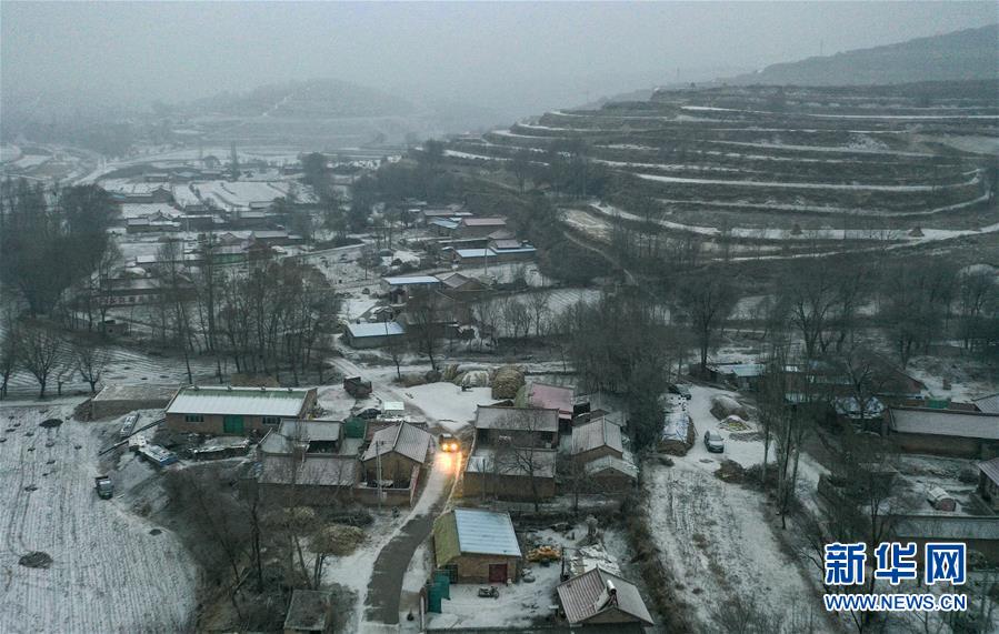 /ueditor/image/2020/04/23/2f190351ea143f7f54d67889983b2751.jpg 1125882516_15874000328971n.jpg