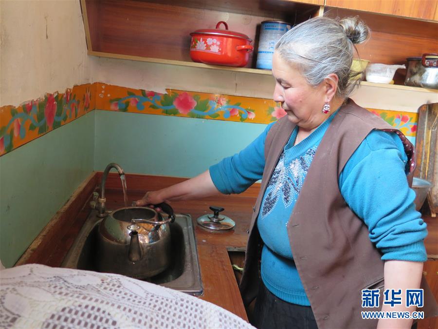 /ueditor/image/2020/04/23/30430a4ce6573438a04d808966a884bc.jpg 1125882516_15874005865911n.jpg