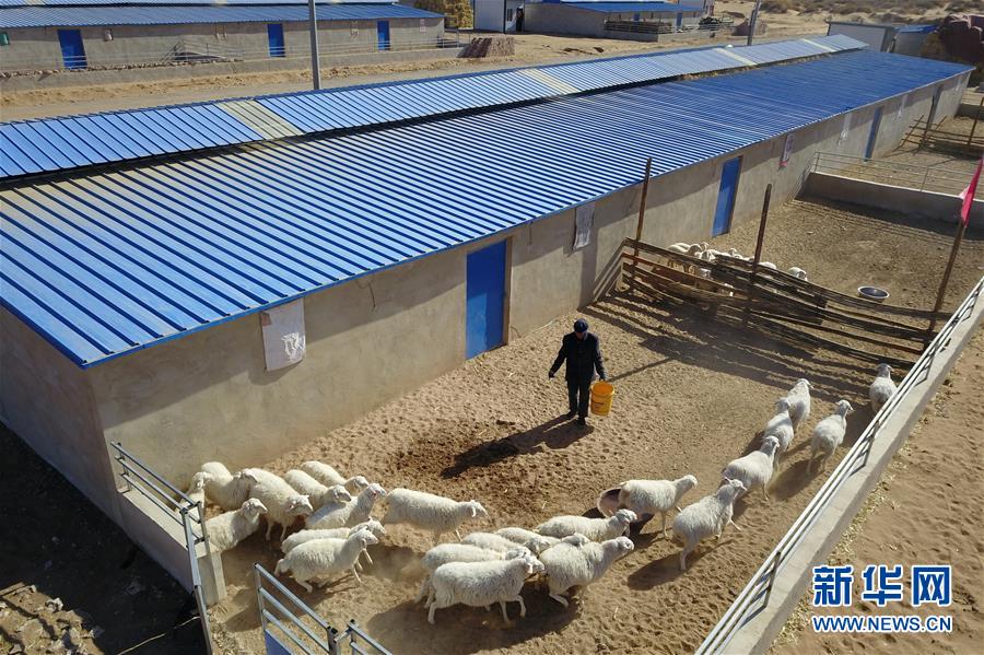 /ueditor/image/2020/04/23/6ec0c7ef5d7c0fec2814e2ccee4fde25.jpg 1125882516_15874005865951n.jpg