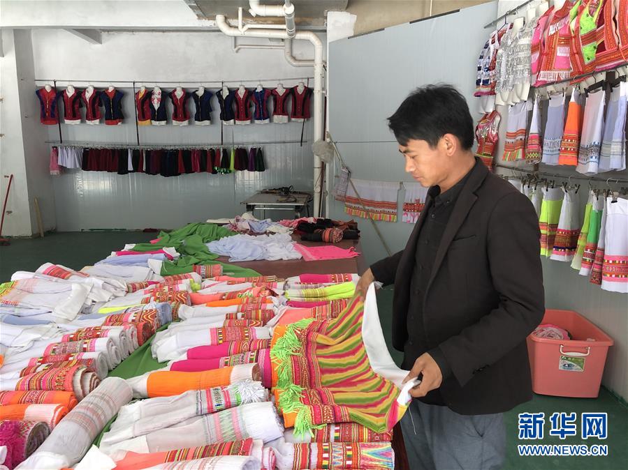 /ueditor/image/2020/04/23/b3ea1d0a37176ef553445fa2659147d9.jpg 1125882516_15874005865741n.jpg