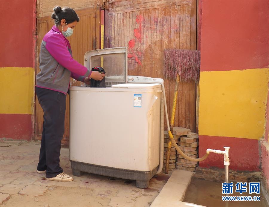 /ueditor/image/2020/04/23/fbb370d766e2ed6718858890b97fc6da.jpg 1125882516_15874005865871n.jpg