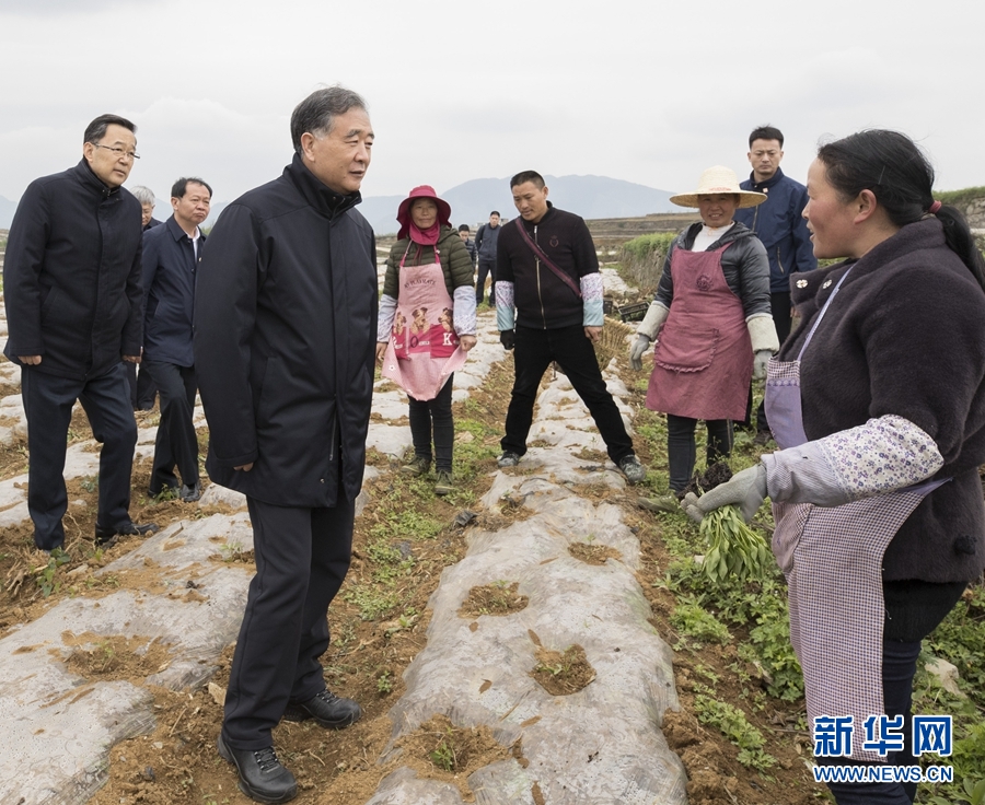 /ueditor/image/2020/04/27/7a97298894c766cf797a7b293e7d79da.jpg 1125908714_15879011272141n.jpg