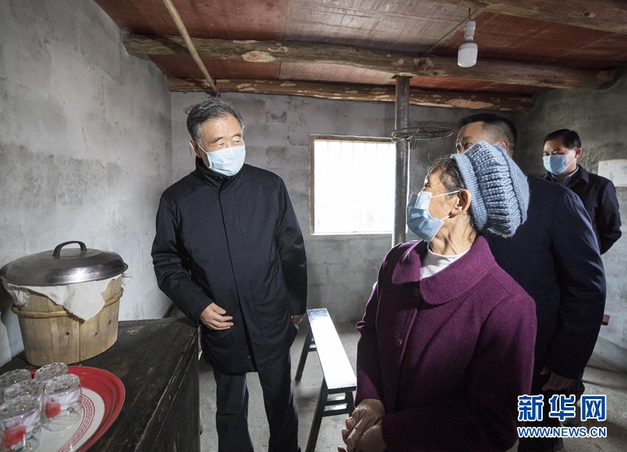 /ueditor/image/2020/04/27/c90a8b13ee1d0e4f60bbf466516f9c3c.jpg 1125908714_15879011439531n.jpg