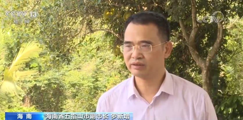 /ueditor/image/2020/04/29/a0760cac193e7edfa8bb05babb968a37.jpg 2020042808081033765.jpg