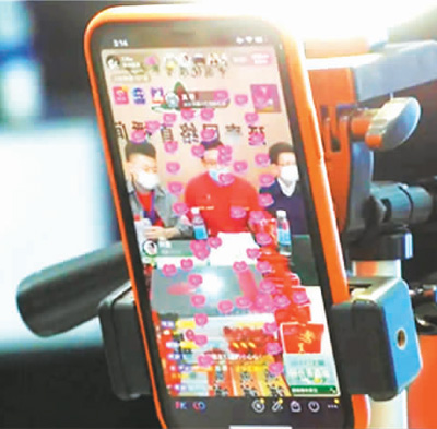 /ueditor/image/2020/05/07/36257ceb83250b7fe549a0021c61036f.jpg 1588792579549_1.jpg