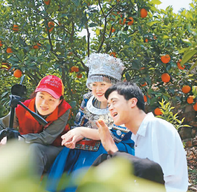 /ueditor/image/2020/05/07/42d793965840de4b03ed571395da3bb6.jpg 1588792572489_1.jpg