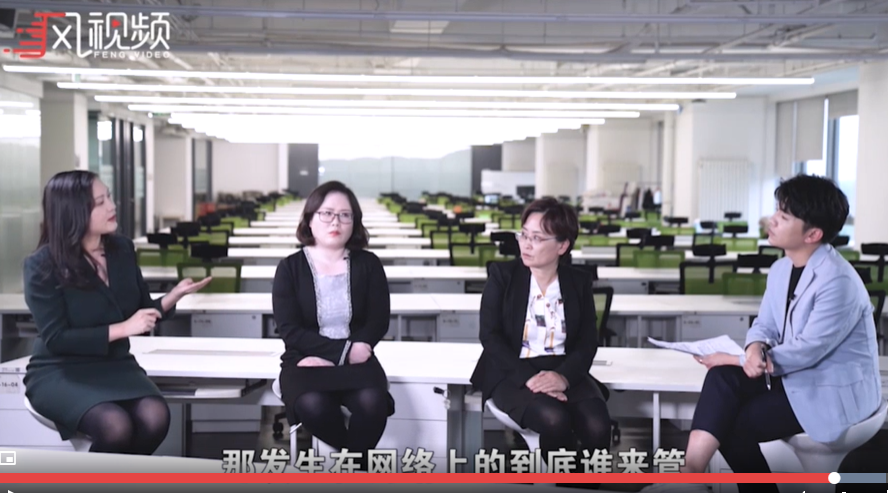 /ueditor/image/2020/05/08/4c47064666d67d5d56ba411bc610b6bb.png 952C42104BF6B15C72193B934B84F469FD9918AD_w888_h493.png