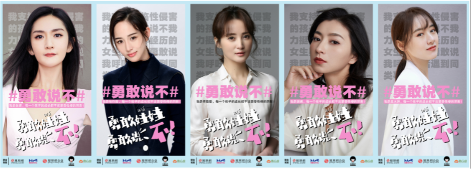 /ueditor/image/2020/05/08/6f8f3a78c90984f779ecf345ca1d4b07.png image.png