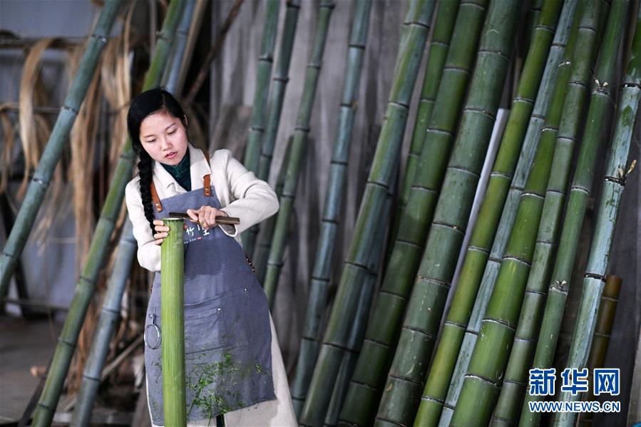 /ueditor/image/2020/05/08/a6d44687959a8fe2fc43a735dd5af7d3.jpg 1125953605_15888480156831n.jpg