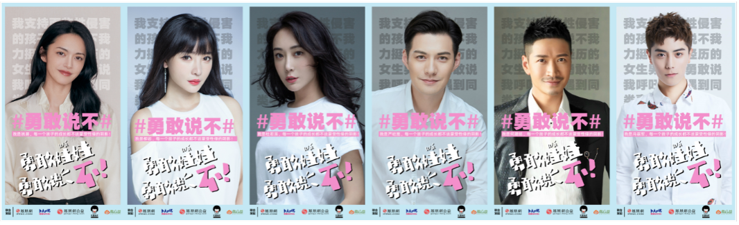 /ueditor/image/2020/05/08/c267a8b8ca13bf78a9b3316722a969d6.png image.png