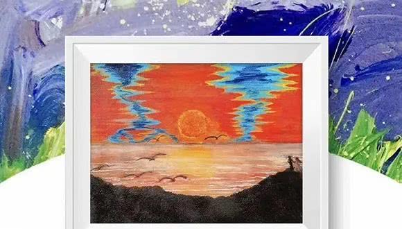 /ueditor/image/2020/05/09/040d2d9a69153b8c28ffd9ae03094fe0.jpeg F78D99FDF84F5EBCDE72BACCF03EB82AF498ED48_size37_w580_h330.jpeg