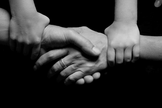 /ueditor/image/2020/05/09/2bf3a13817c699894f531c0319b9bb54.png A51582E3B1AADC68CC8AC2D5070D27B2E83B3254_size60_w640_h426.png